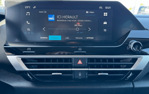 citroen-c4-1-2-hybride-145ch-plus-e-dcs6 - 990224713