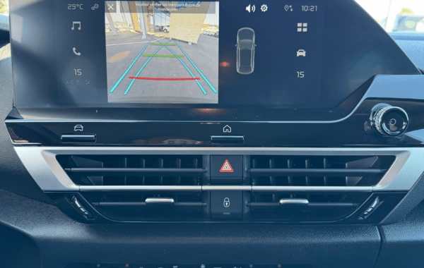citroen-c4-1-2-hybride-145ch-plus-e-dcs6 - 990224713