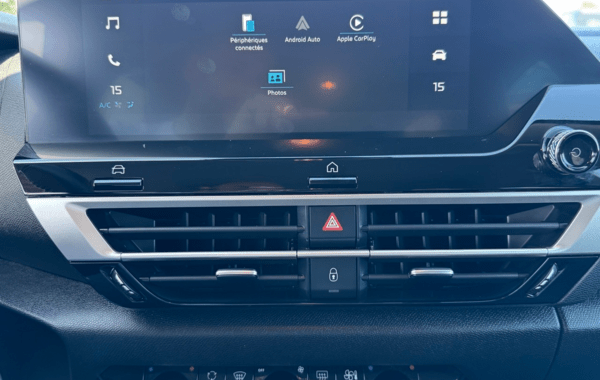 citroen-c4-1-2-hybride-145ch-plus-e-dcs6 - 990224713