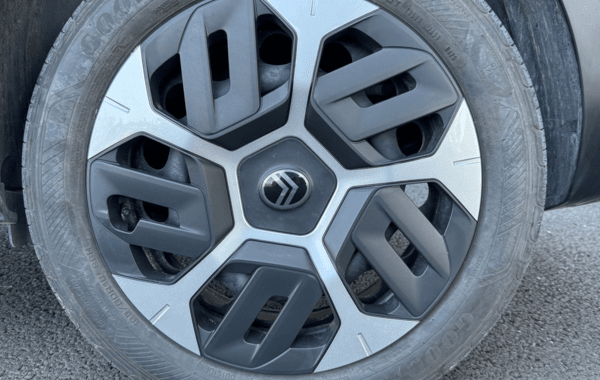citroen-c4-1-2-hybride-145ch-plus-e-dcs6 - 990234713