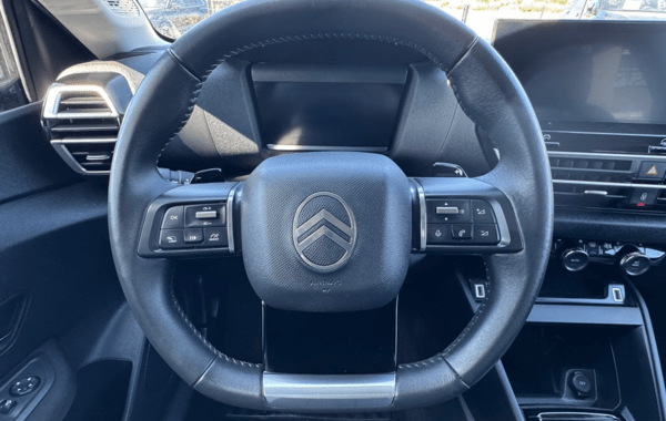 citroen-c4-1-2-hybride-145ch-plus-e-dcs6 - 990234713