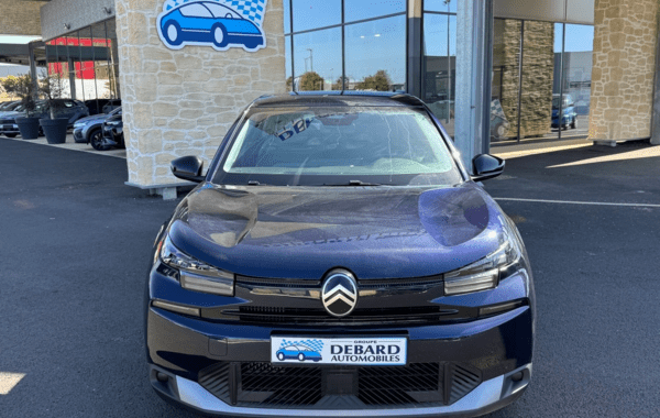 citroen-c4-1-2-hybride-145ch-plus-e-dcs6 - 990264713