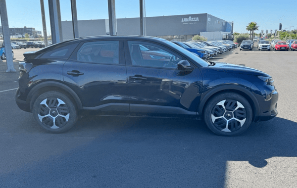 citroen-c4-1-2-hybride-145ch-plus-e-dcs6 - 990264713