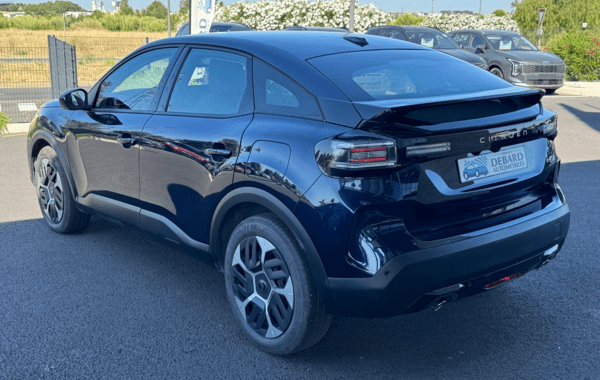 citroen-c4-1-2-hybride-145ch-plus-e-dcs6 - 990264713