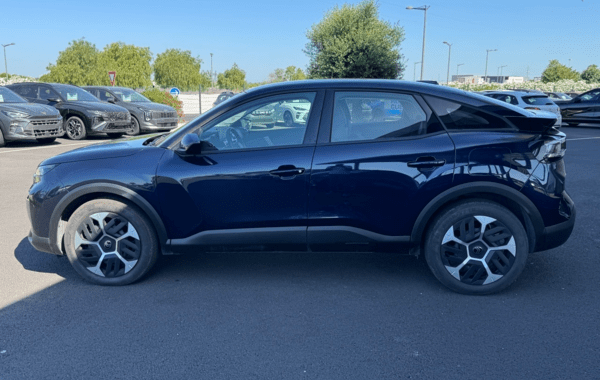 citroen-c4-1-2-hybride-145ch-plus-e-dcs6 - 990264713