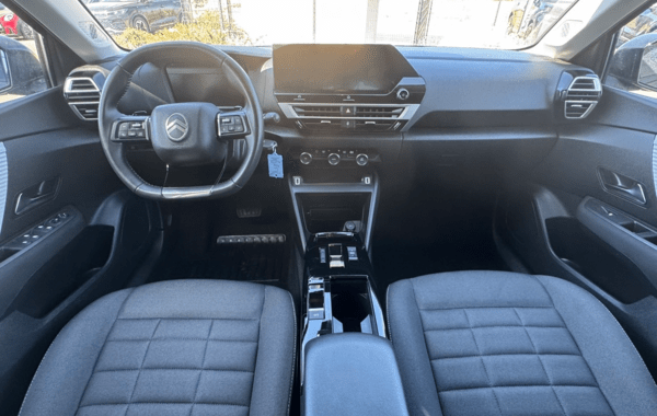 citroen-c4-1-2-hybride-145ch-plus-e-dcs6 - 990264713