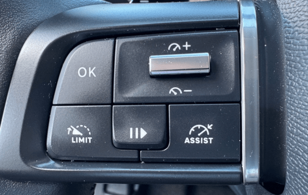 citroen-c4-1-2-hybride-145ch-plus-e-dcs6 - 990264713