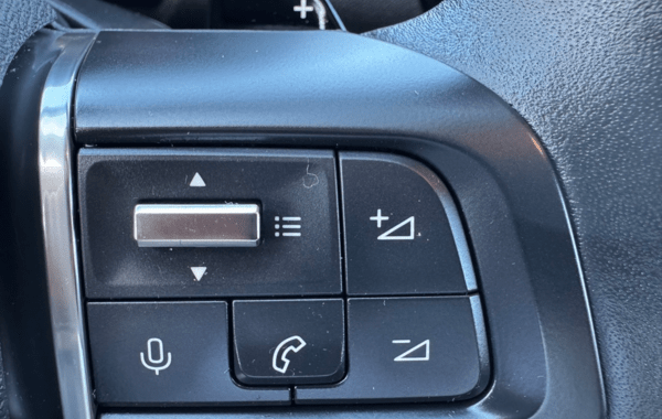 citroen-c4-1-2-hybride-145ch-plus-e-dcs6 - 990264713