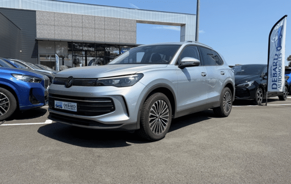 volkswagen-tiguan-1-5-etsi-150ch-life-dsg7 - 990324713