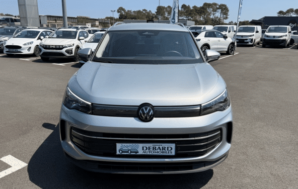 volkswagen-tiguan-1-5-etsi-150ch-life-dsg7 - 990324713