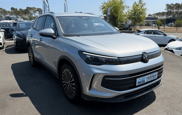 volkswagen-tiguan-1-5-etsi-150ch-life-dsg7 - 990324713