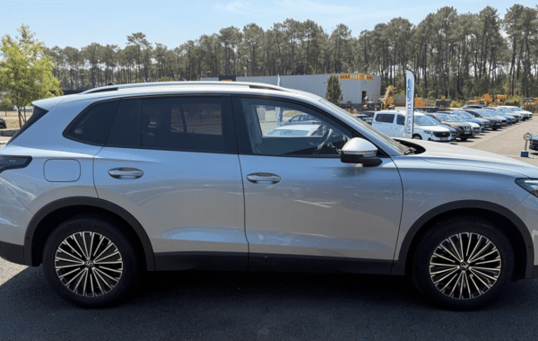 volkswagen-tiguan-1-5-etsi-150ch-life-dsg7 - 990324713