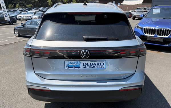 volkswagen-tiguan-1-5-etsi-150ch-life-dsg7 - 990324713