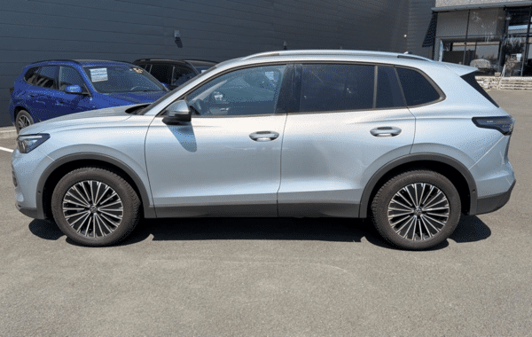 volkswagen-tiguan-1-5-etsi-150ch-life-dsg7 - 990324713