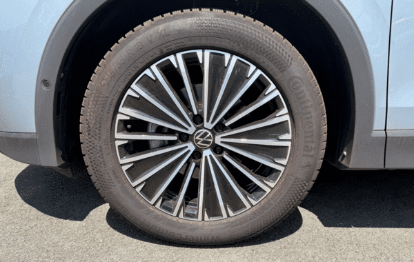 volkswagen-tiguan-1-5-etsi-150ch-life-dsg7 - 990324713