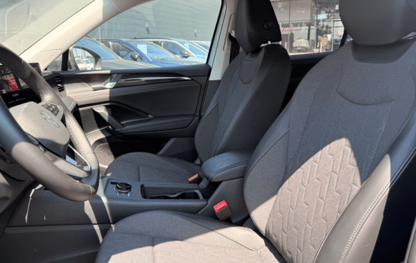 volkswagen-tiguan-1-5-etsi-150ch-life-dsg7 - 990324713