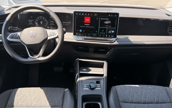 volkswagen-tiguan-1-5-etsi-150ch-life-dsg7 - 990324713