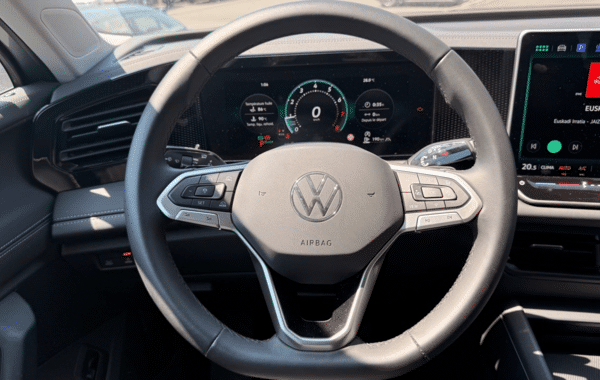 volkswagen-tiguan-1-5-etsi-150ch-life-dsg7 - 990324713