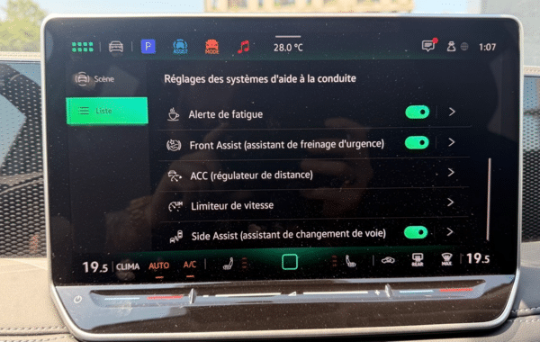volkswagen-tiguan-1-5-etsi-150ch-life-dsg7 - 990324713