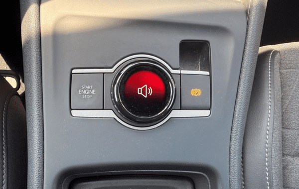 volkswagen-tiguan-1-5-etsi-150ch-life-dsg7 - 990324713