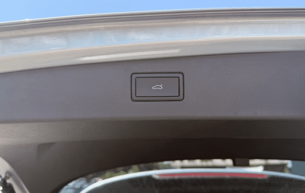 volkswagen-tiguan-1-5-etsi-150ch-life-dsg7 - 990324713