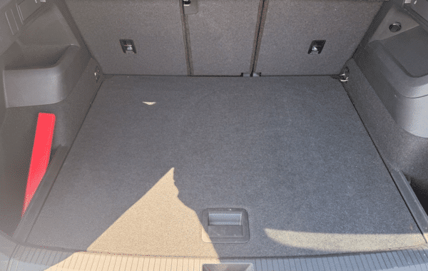 volkswagen-tiguan-1-5-etsi-150ch-life-dsg7 - 990324713