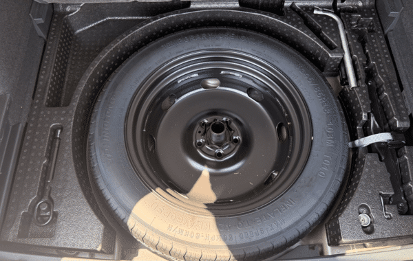 volkswagen-tiguan-1-5-etsi-150ch-life-dsg7 - 990324713