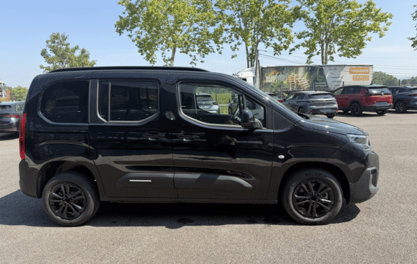 citroen-berlingo-m-1-5-bluehdi-130ch-s-s-max-bva8-5-places - 990334713