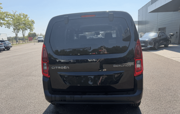 citroen-berlingo-m-1-5-bluehdi-130ch-s-s-max-bva8-5-places - 990334713