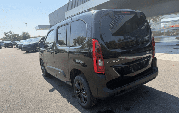 citroen-berlingo-m-1-5-bluehdi-130ch-s-s-max-bva8-5-places - 990334713