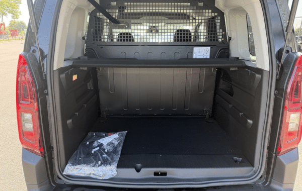 citroen-berlingo-m-1-5-bluehdi-130ch-s-s-max-bva8-5-places - 990334713
