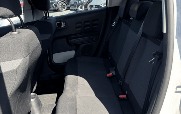 citroen-c3-puretech-82ch-feel-s-s-e6-d - 990344713