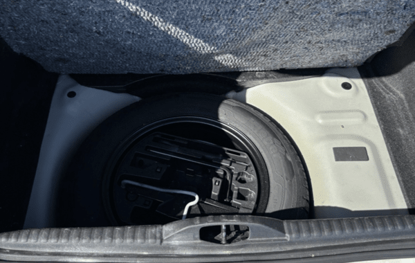 citroen-c3-puretech-82ch-feel-s-s-e6-d - 990344713