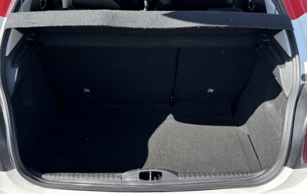 citroen-c3-puretech-82ch-feel-s-s-e6-d - 990344713