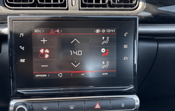 citroen-c3-puretech-82ch-feel-s-s-e6-d - 990344713
