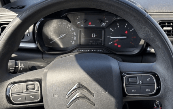 citroen-c3-puretech-82ch-feel-s-s-e6-d - 990344713