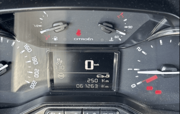 citroen-c3-puretech-82ch-feel-s-s-e6-d - 990344713