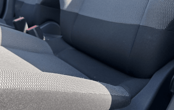 citroen-c3-puretech-82ch-feel-s-s-e6-d - 990344713