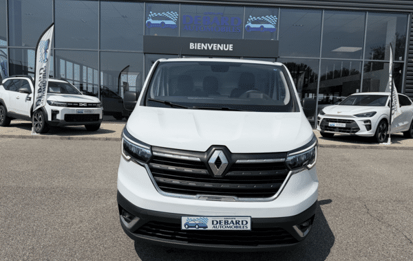 renault-trafic-iii-fg-l1h1-2t8-2-0-blue-dci-150ch-advance-24 - 990354713