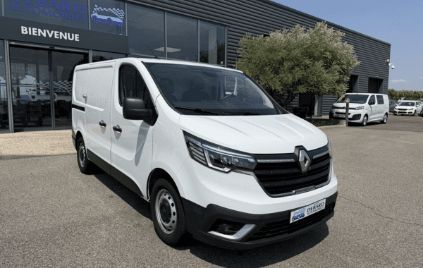 renault-trafic-iii-fg-l1h1-2t8-2-0-blue-dci-150ch-advance-24 - 990354713