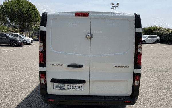 renault-trafic-iii-fg-l1h1-2t8-2-0-blue-dci-150ch-advance-24 - 990354713