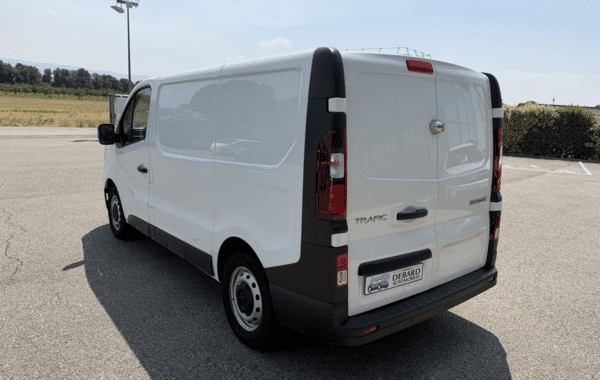 renault-trafic-iii-fg-l1h1-2t8-2-0-blue-dci-150ch-advance-24 - 990354713