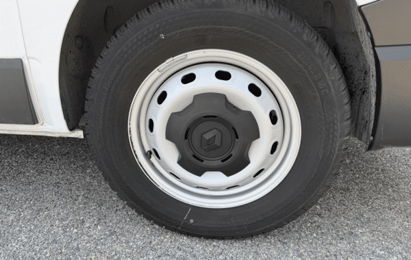 renault-trafic-iii-fg-l1h1-2t8-2-0-blue-dci-150ch-advance-24 - 990354713