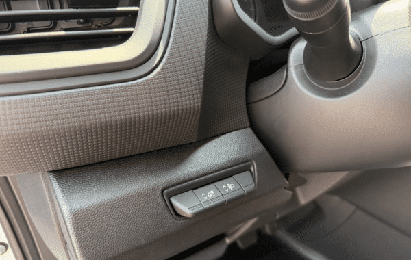 renault-trafic-iii-fg-l1h1-2t8-2-0-blue-dci-150ch-advance-24 - 990354713