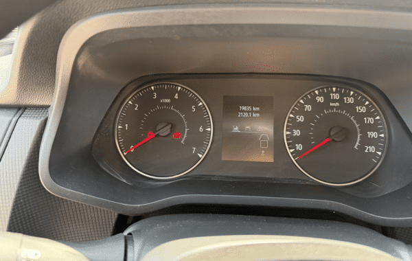 renault-trafic-iii-fg-l1h1-2t8-2-0-blue-dci-150ch-advance-24 - 990354713