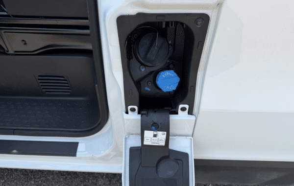 renault-trafic-iii-fg-l1h1-2t8-2-0-blue-dci-150ch-advance-24 - 990354713