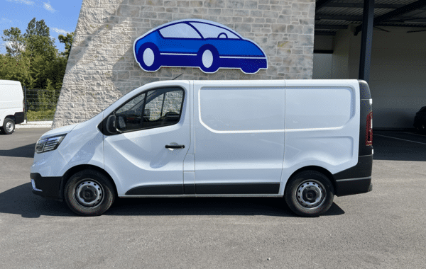 renault-trafic-iii-fg-l1h1-2t8-2-0-blue-dci-150ch-advance-24 - 990384713