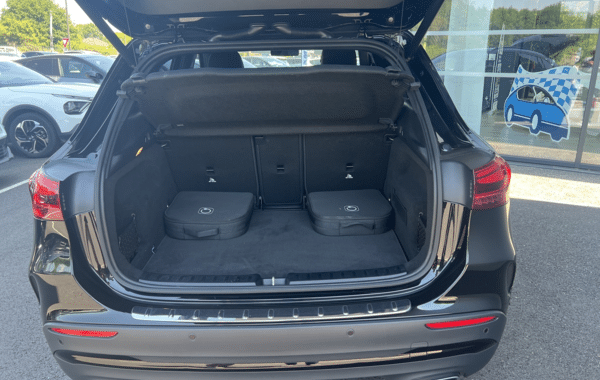 mercedes-gla-250-e-hybrid-eq-218ch-amg-line-8g-dct - 990424713