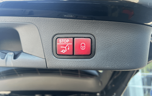 mercedes-gla-250-e-hybrid-eq-218ch-amg-line-8g-dct - 990424713
