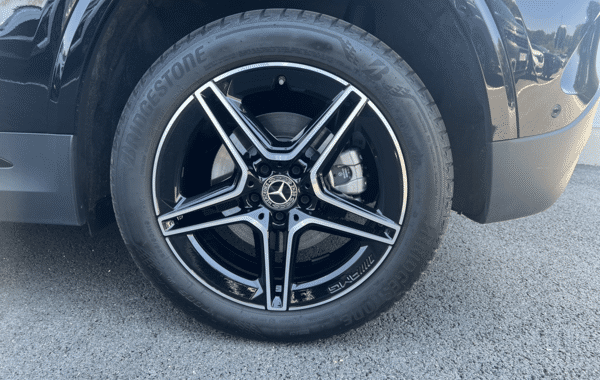 mercedes-gla-250-e-hybrid-eq-218ch-amg-line-8g-dct - 990424713